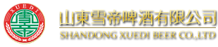 昆山市超聲儀器有限公司